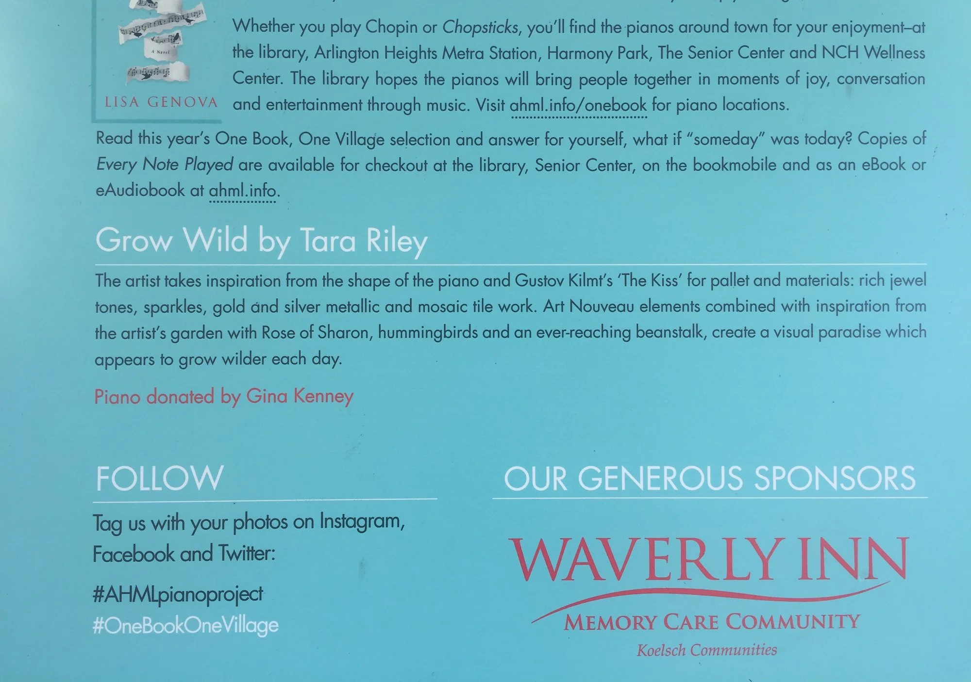 Piano Project- Grow Wild write-up.jpeg