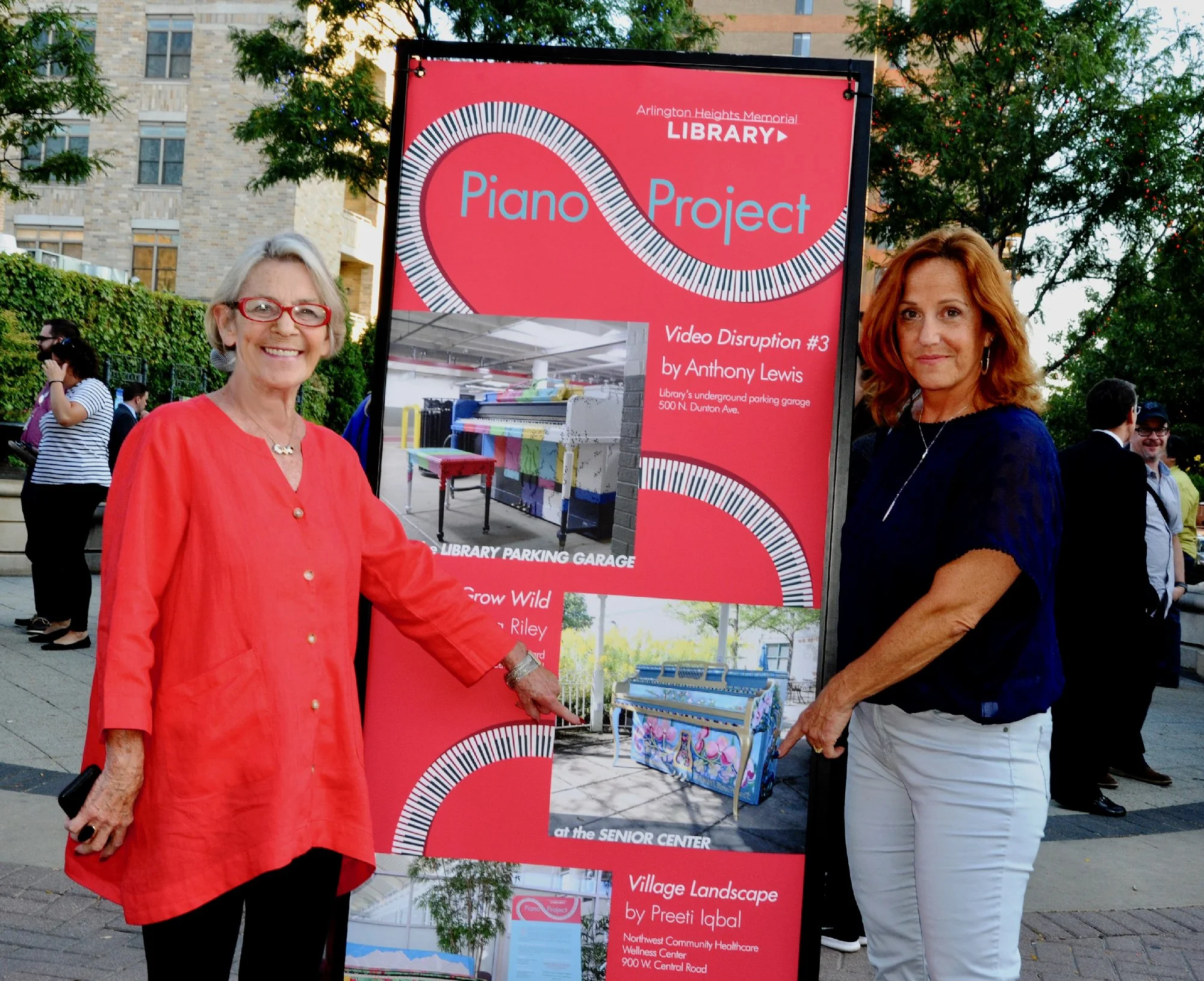 Piano Project Banner Artist & Donor Gina Kenney.jpeg
