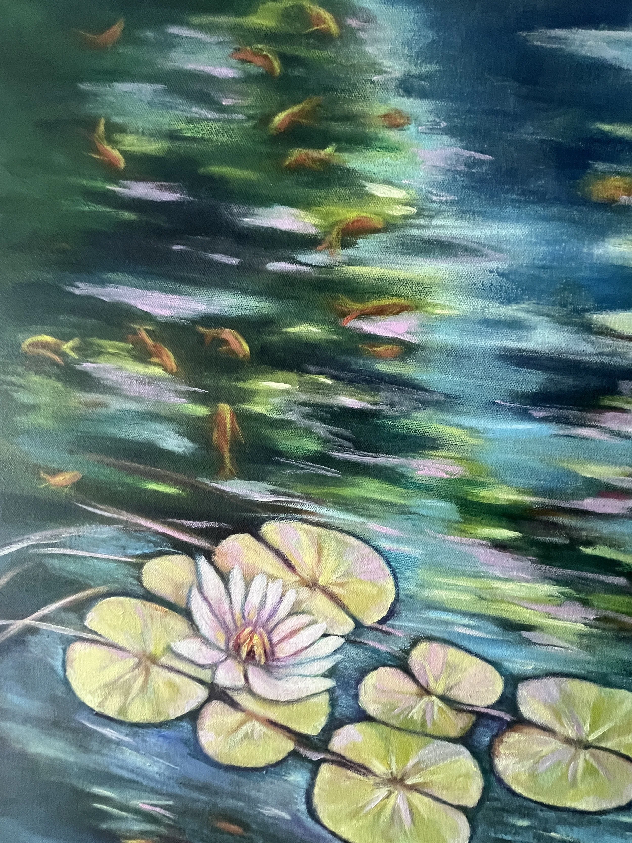 Reflecting Pond.2 detail.jpeg