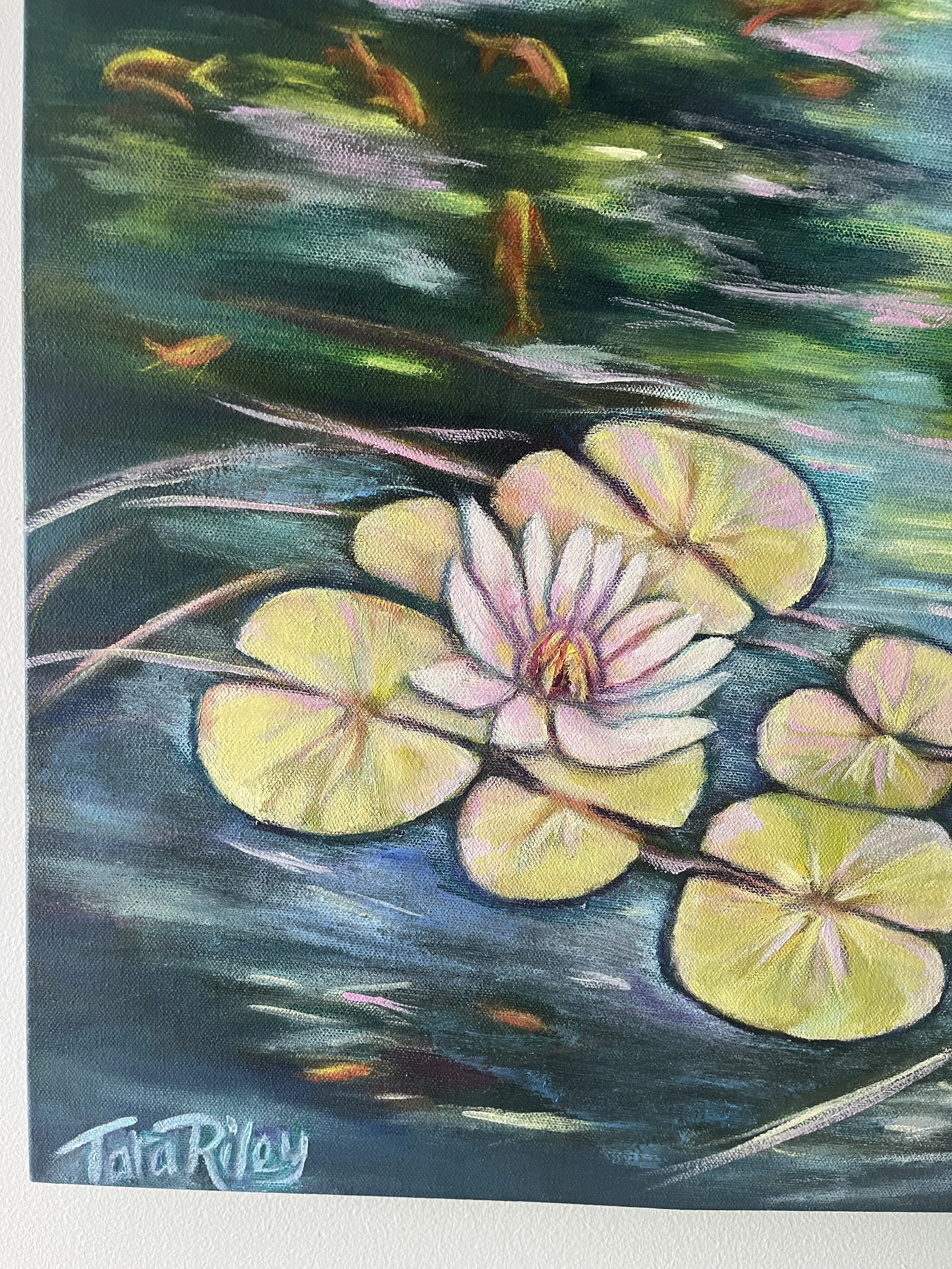 Reflecting Pond.2 detail.3.jpeg