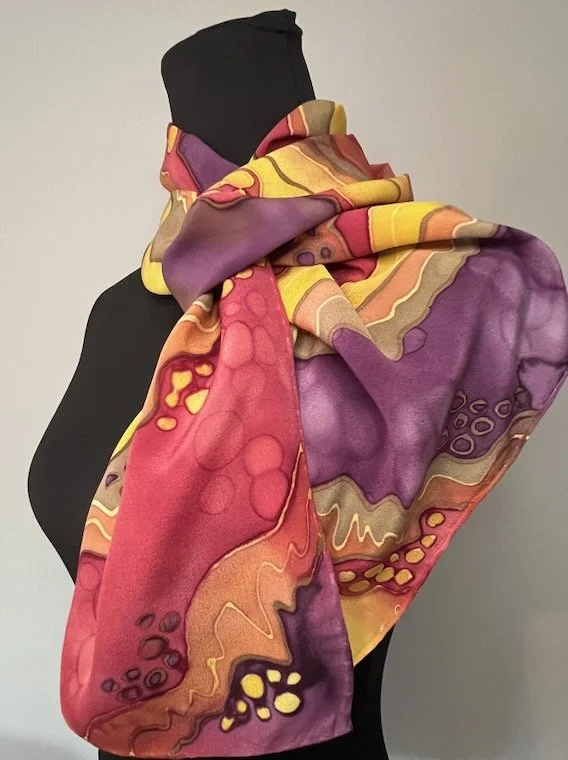 Woman's Club of Evanston Holiday Bazaar