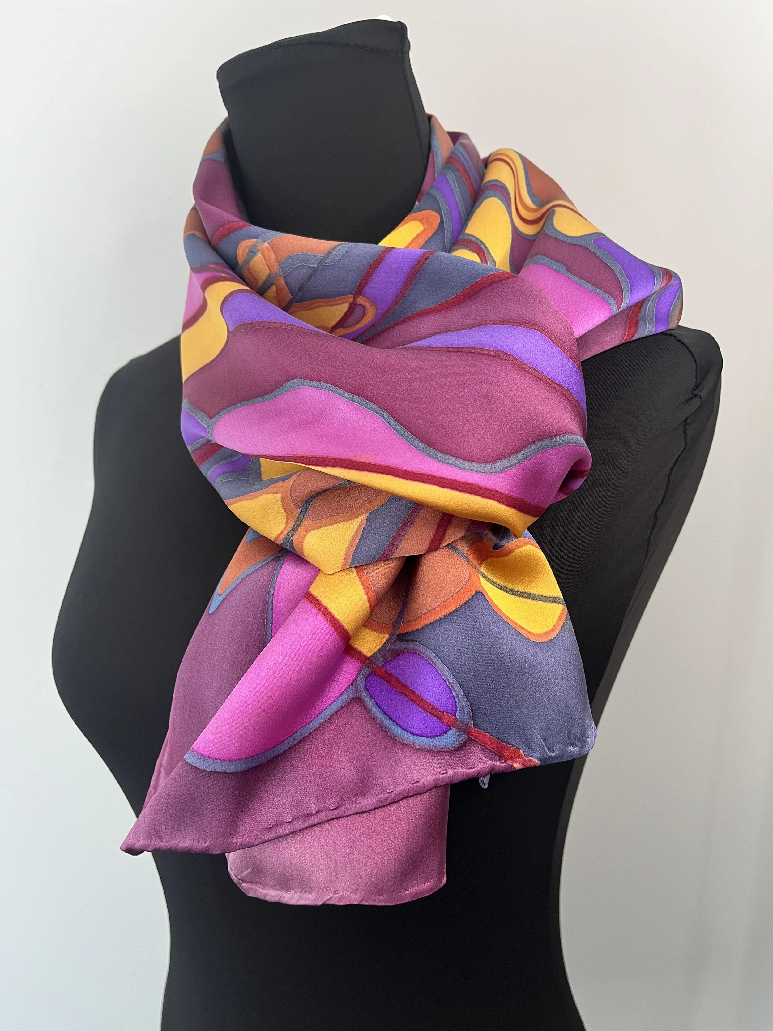 Artisan Market at Fineline Center for the Arts