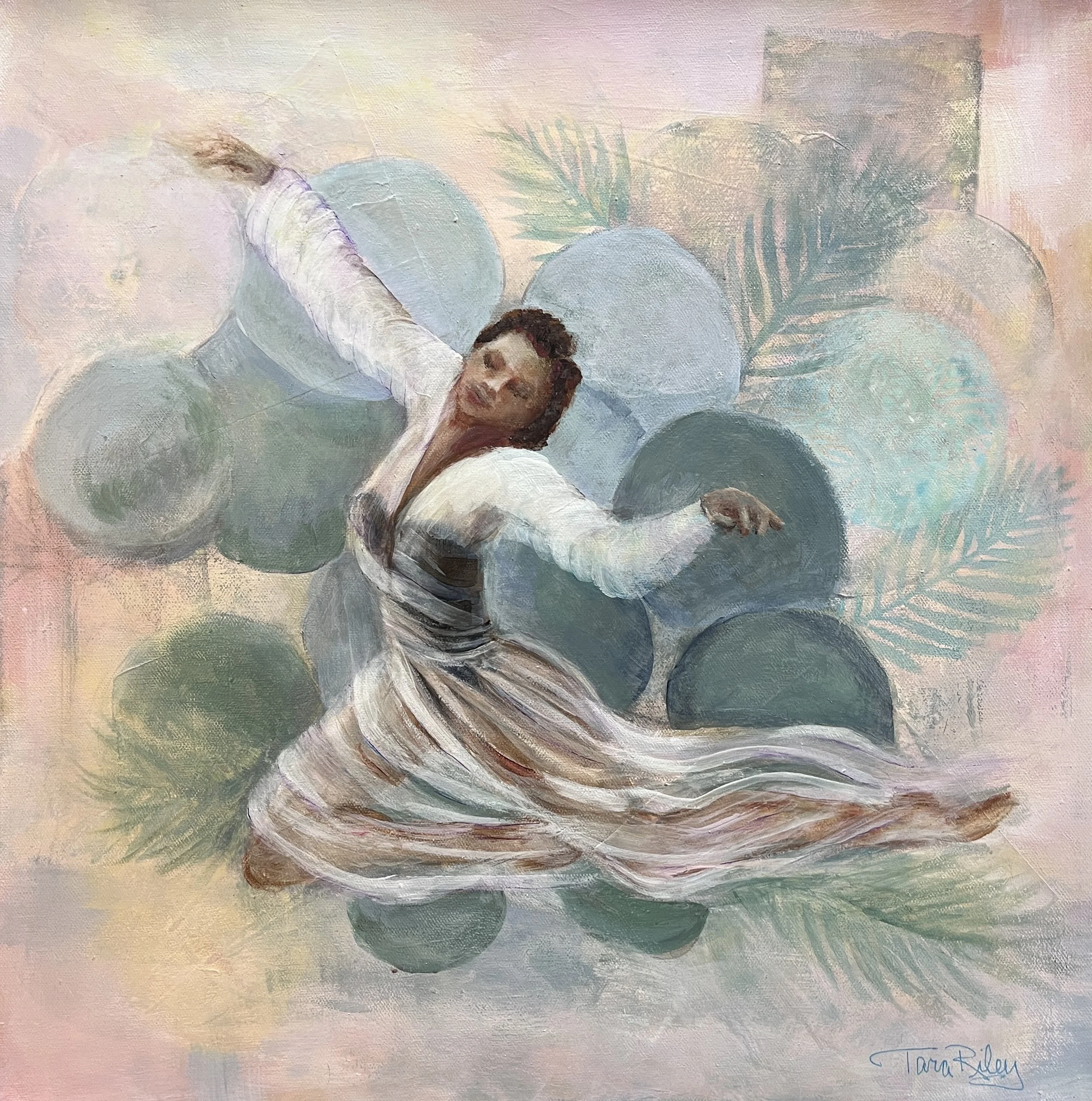 Arlington Heights Art Guild @ the Arlington Heights Senior Center