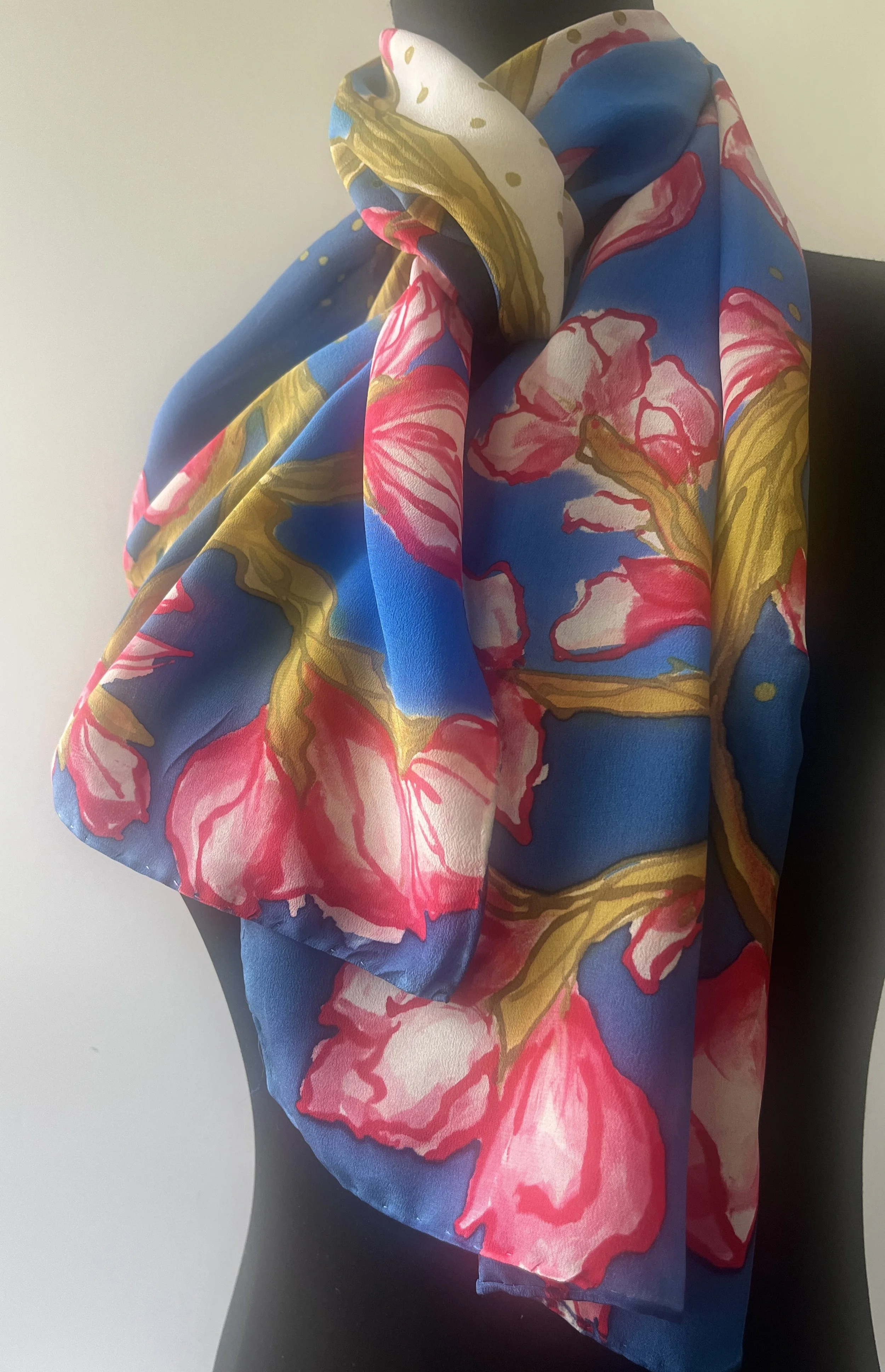 Smithsonian Craft 2 Wear 2025