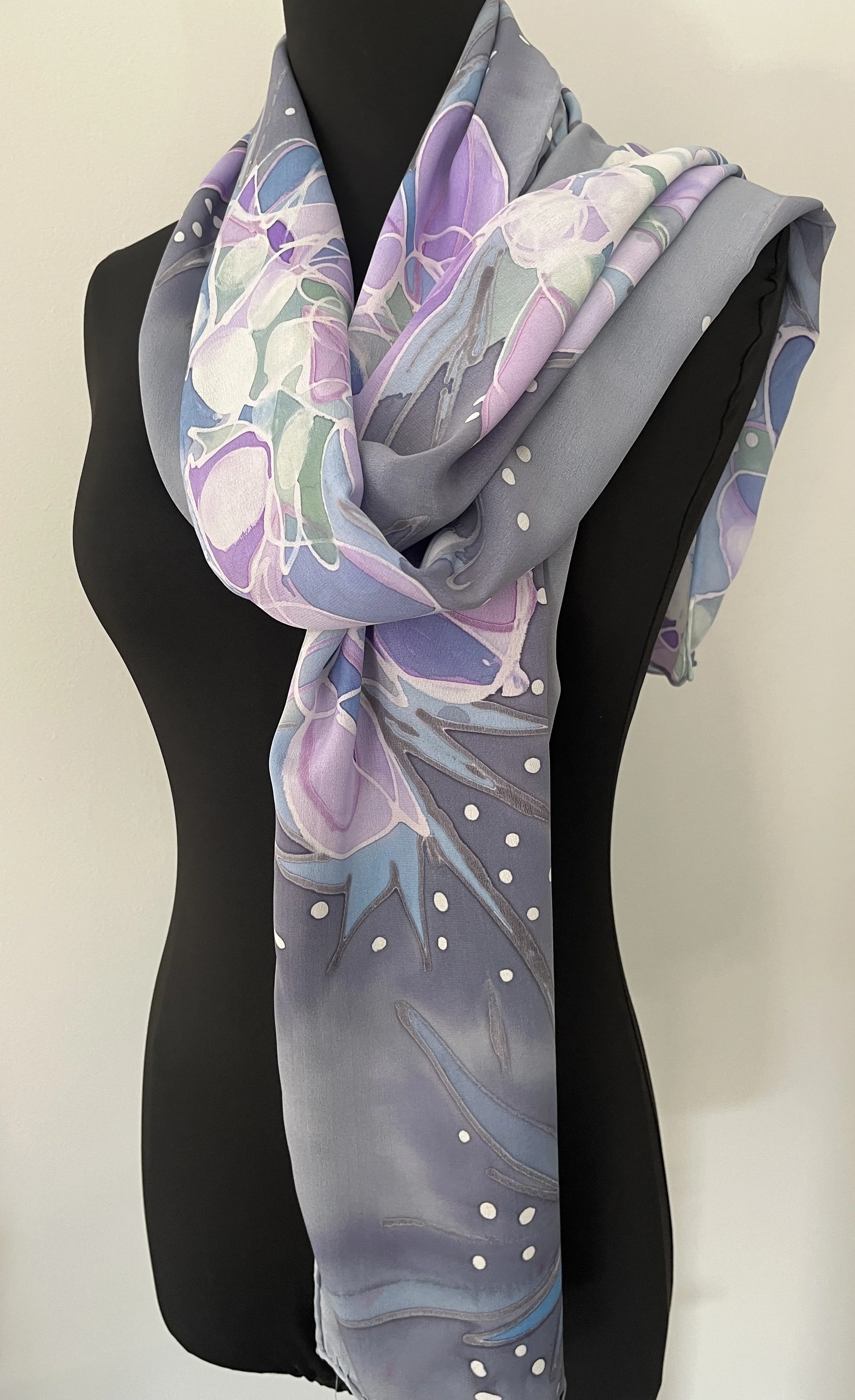 Astral Projection scarf.jpeg