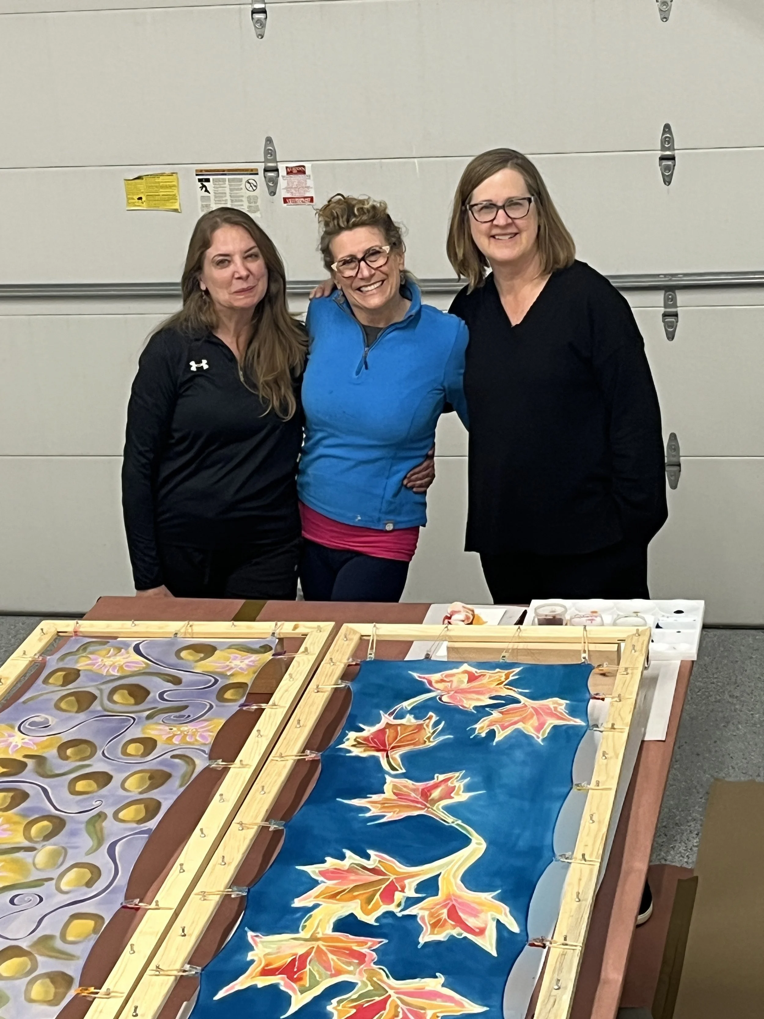 Workshop finish.jpeg