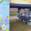 Usbourne Books