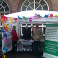 Over 50s Forum