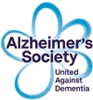 The Alzheimer’s Society Enfield