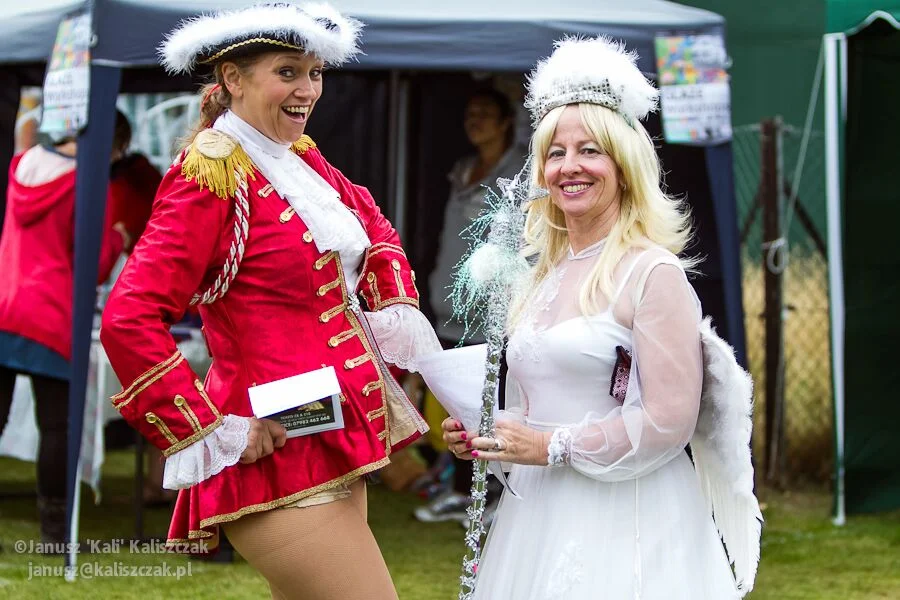 PalmersGreenFestival-0015_preview.jpg