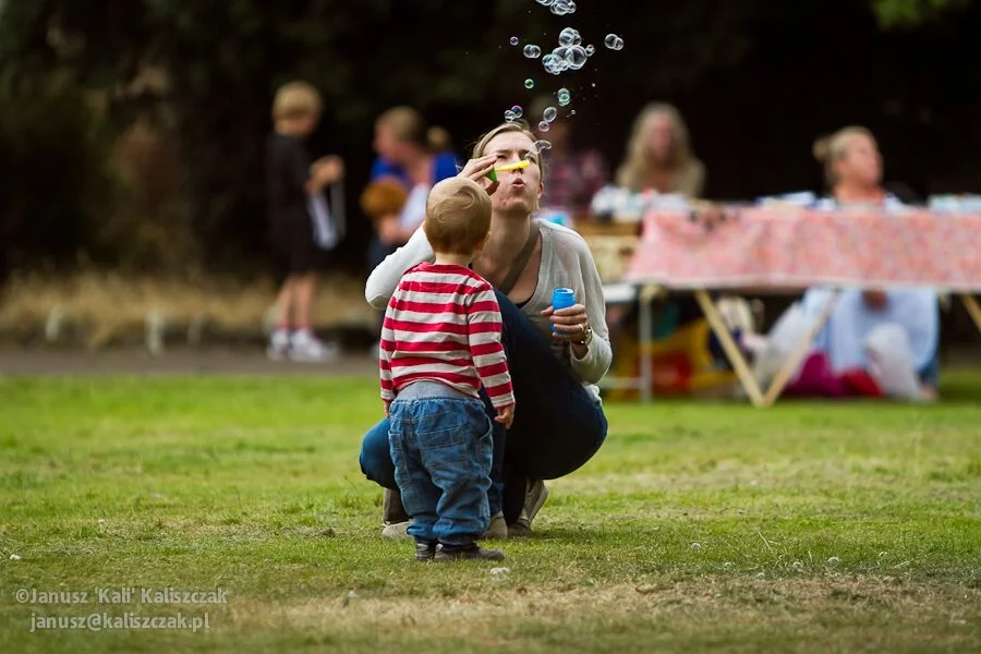 PalmersGreenFestival-0016_preview.jpg