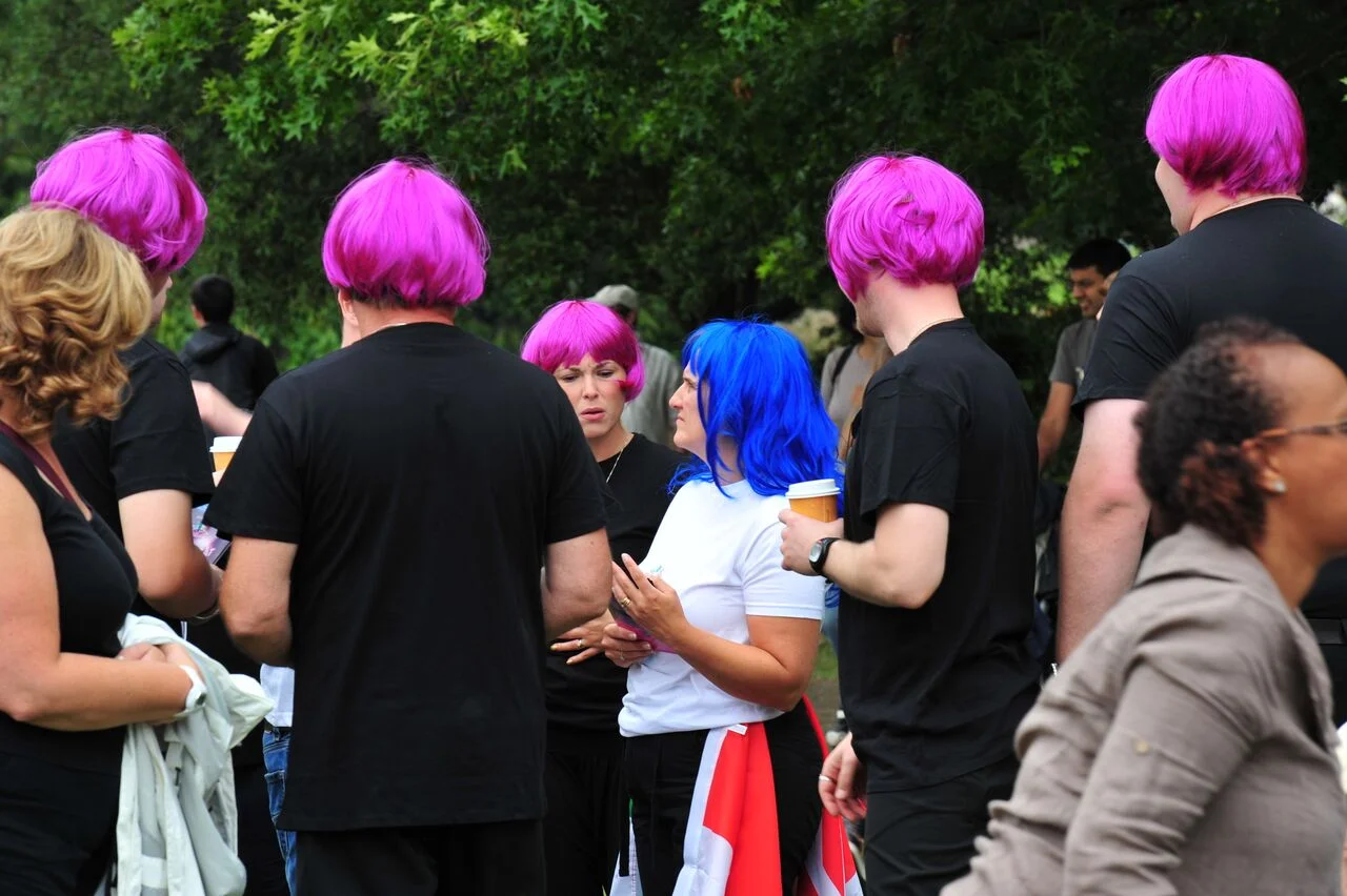 DSC_7584_preview.jpg