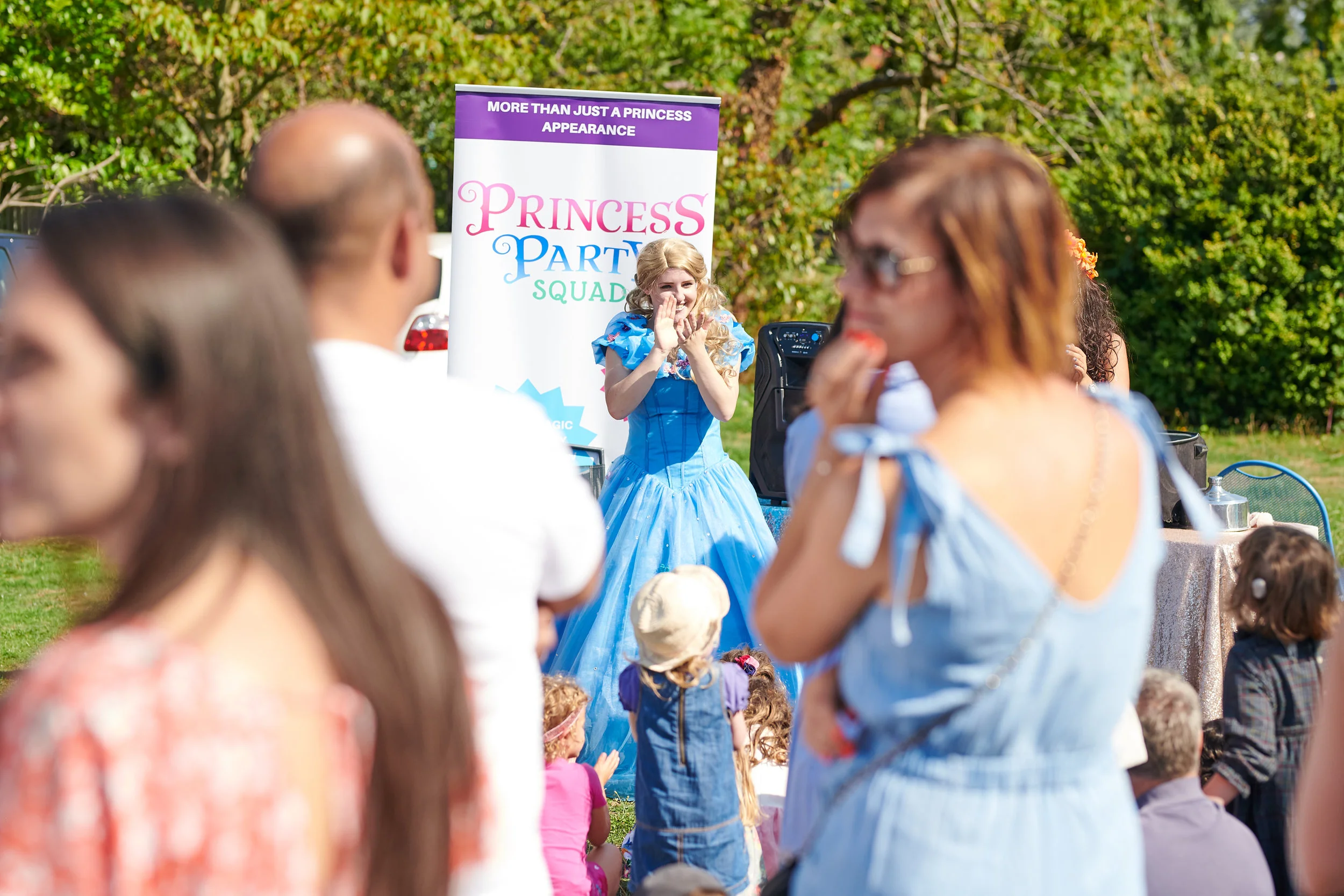 180902_PALMERSGREEN_S01_043 1.jpg