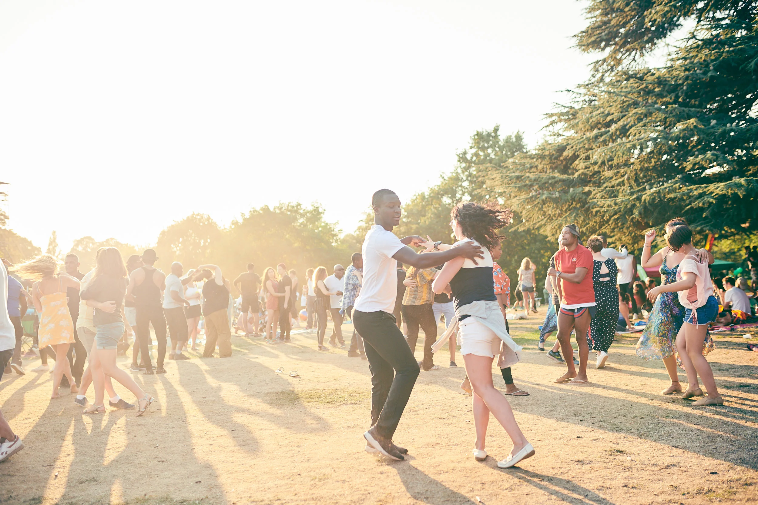 180902_PALMERSGREEN_S01_165 1.jpg