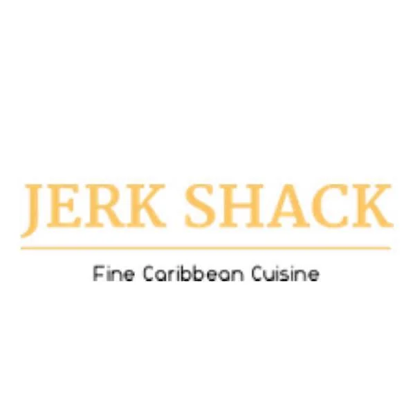 Jewel Isle Jamdown Jerk Shack