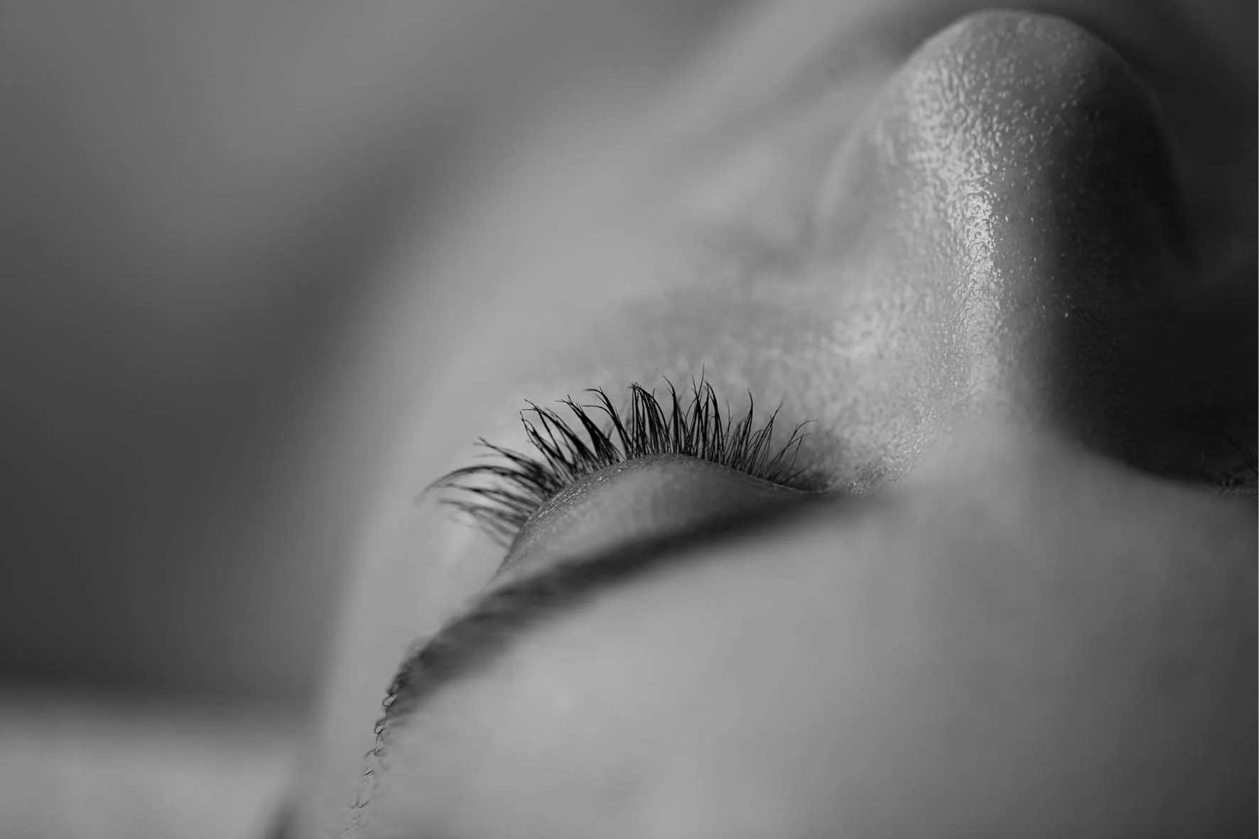 Alumier MD skincare range