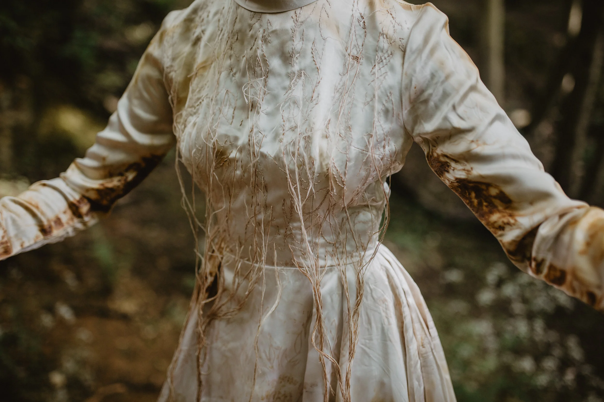 LILLIE(89of284).jpg
