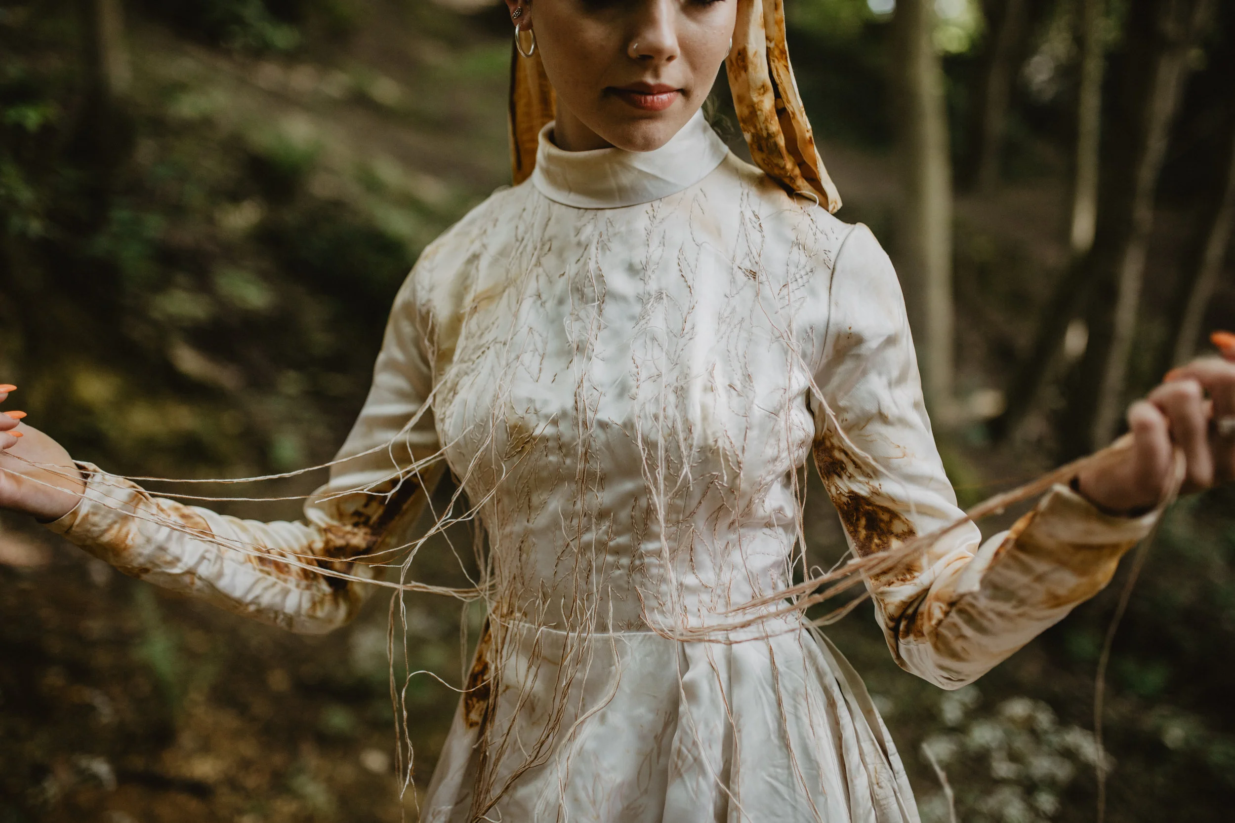 LILLIE(93of284).jpg