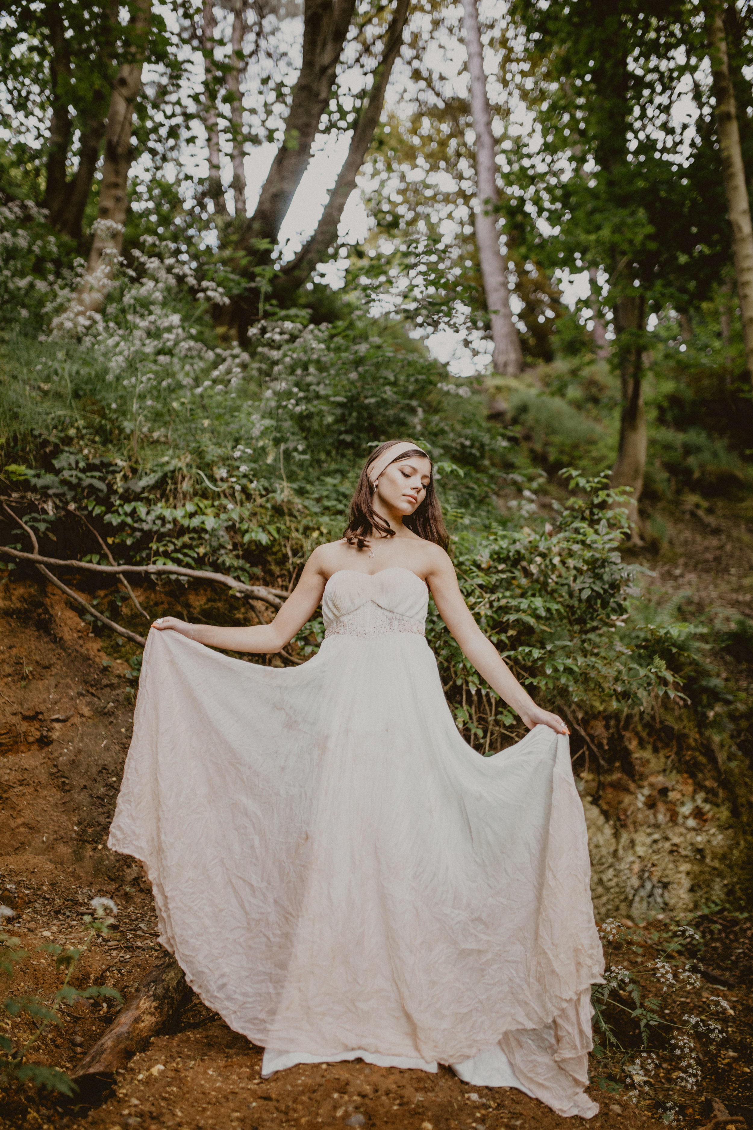 LILLIE(17of284).jpg