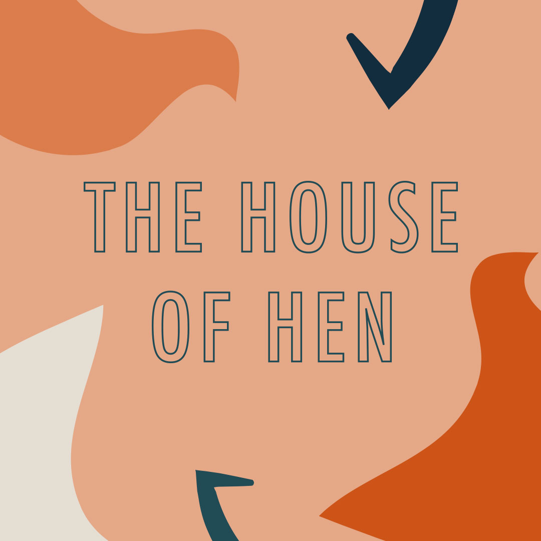 House-of-Hen_Social-Squares_02.jpg