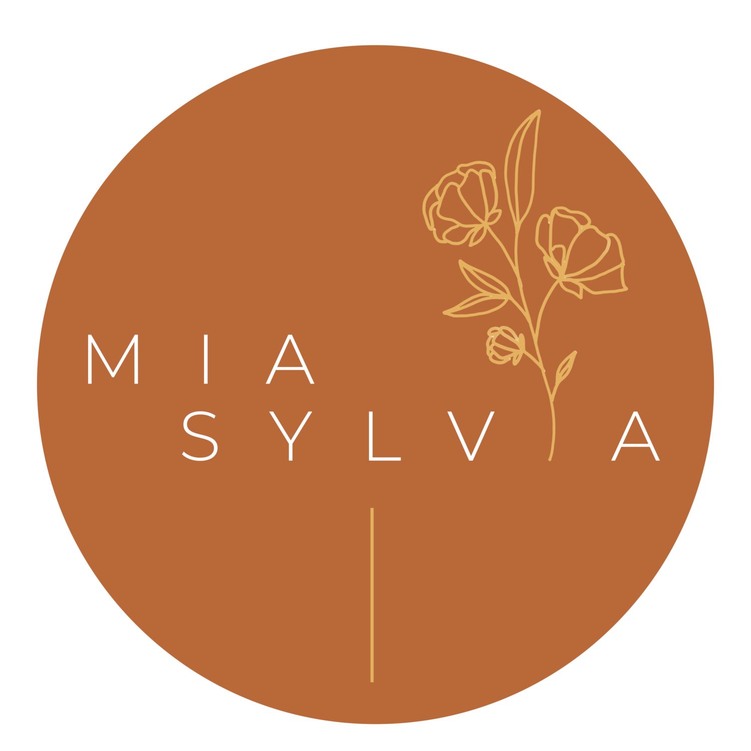 FAQ MiaSylvia