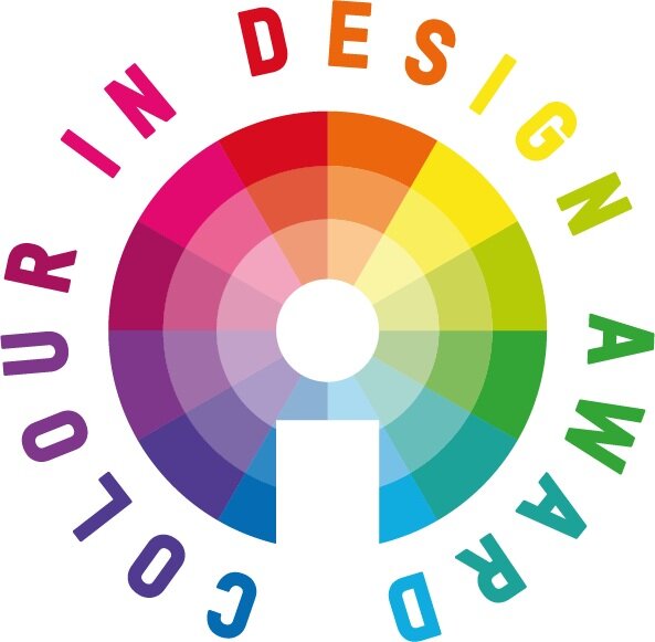 colour_design_awards_logo.png