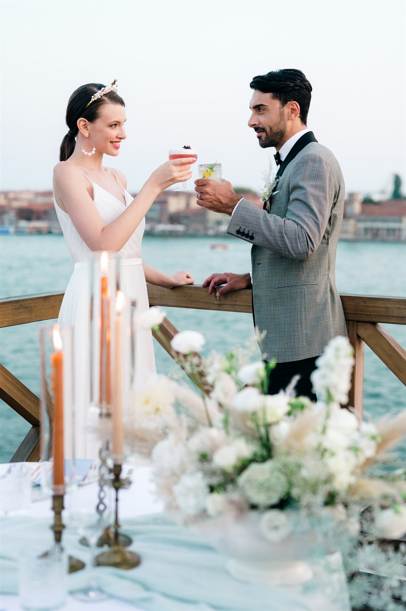 Venice wedding photographer dinner-82.jpg