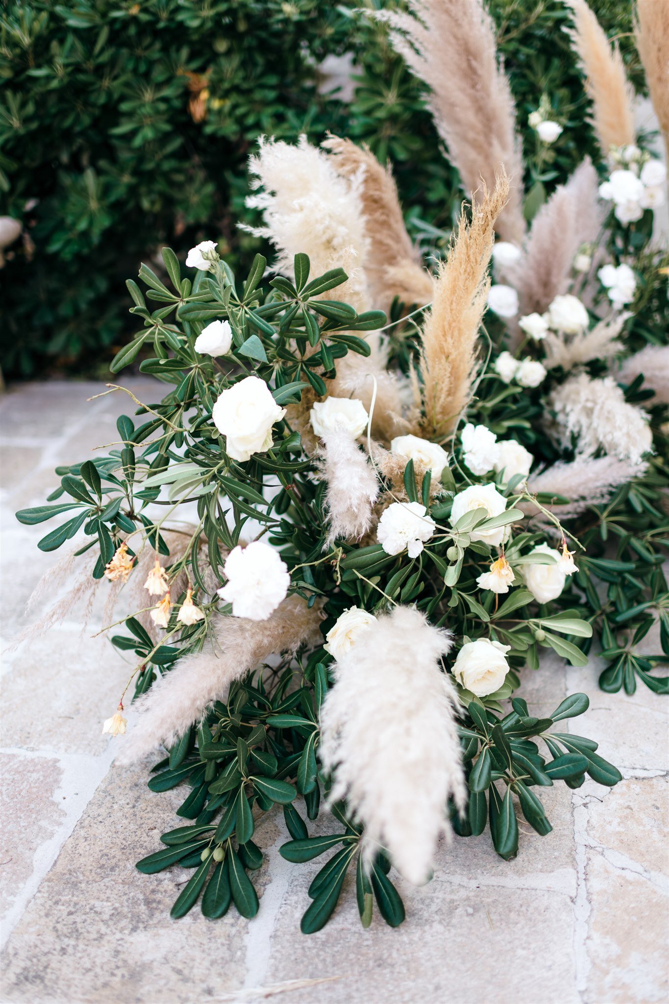 Venice wedding photographer ceremony-8.jpg