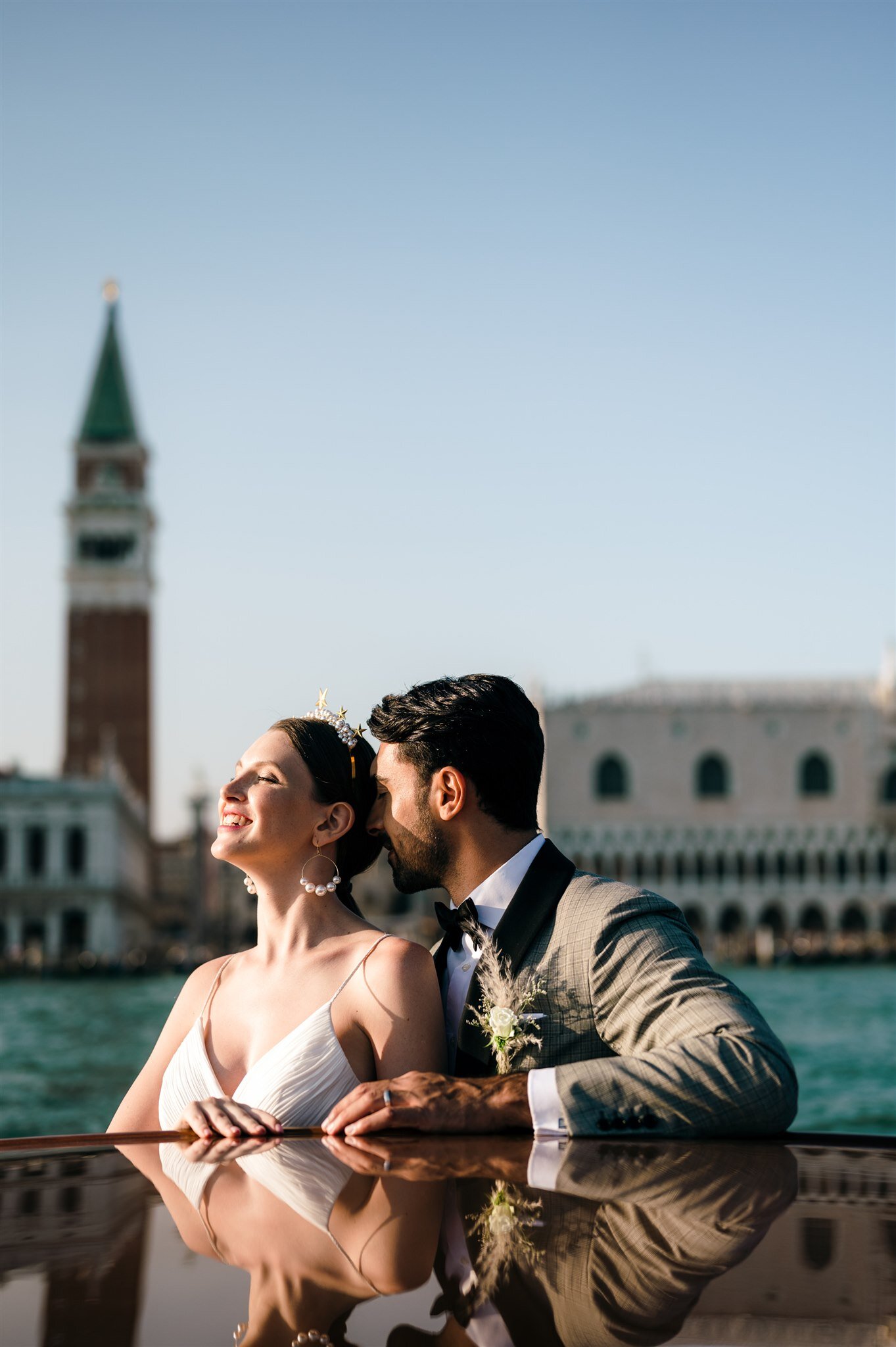 Venice wedding photographer water taxi-40.jpg