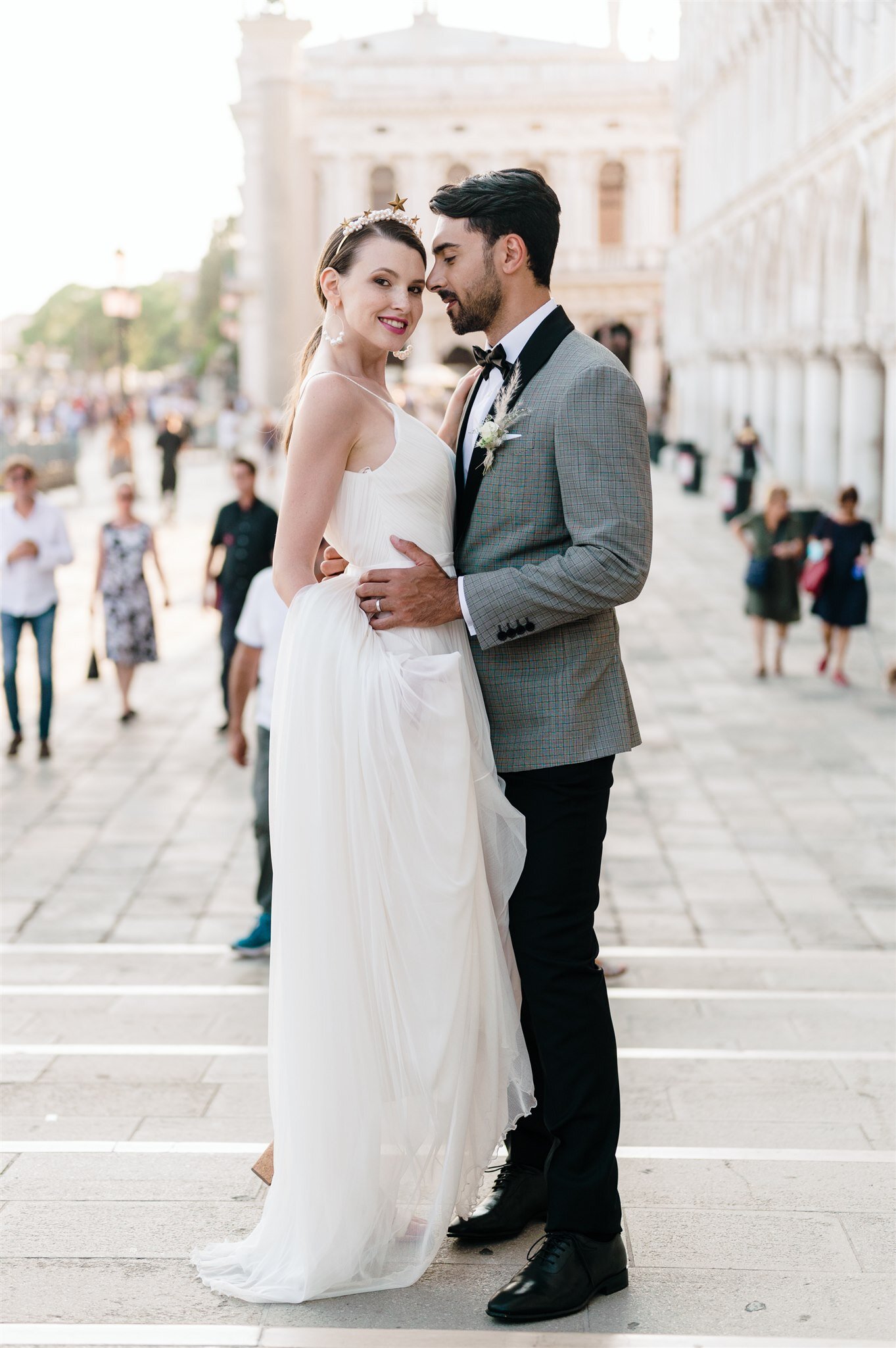 Venice wedding photographer water taxi-71.jpg