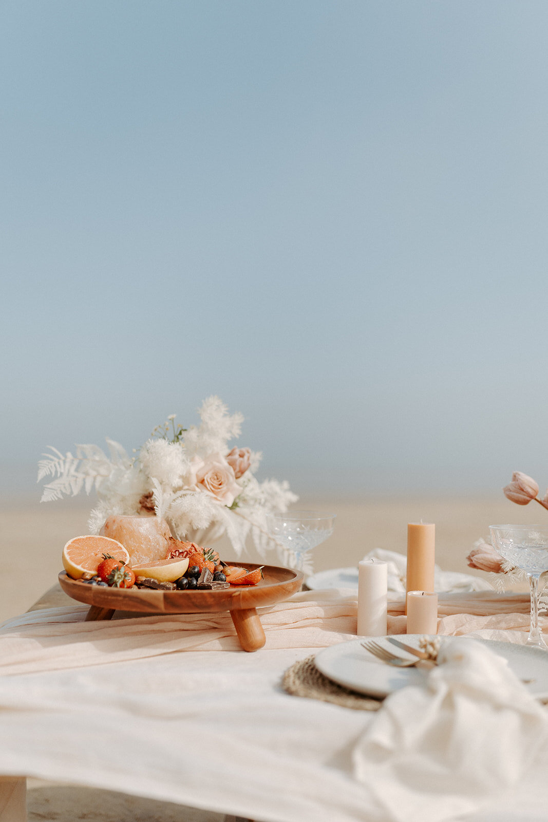 Chloe-Ely-Photography-Beach-Elopement-Francesca-Rob-83.jpg