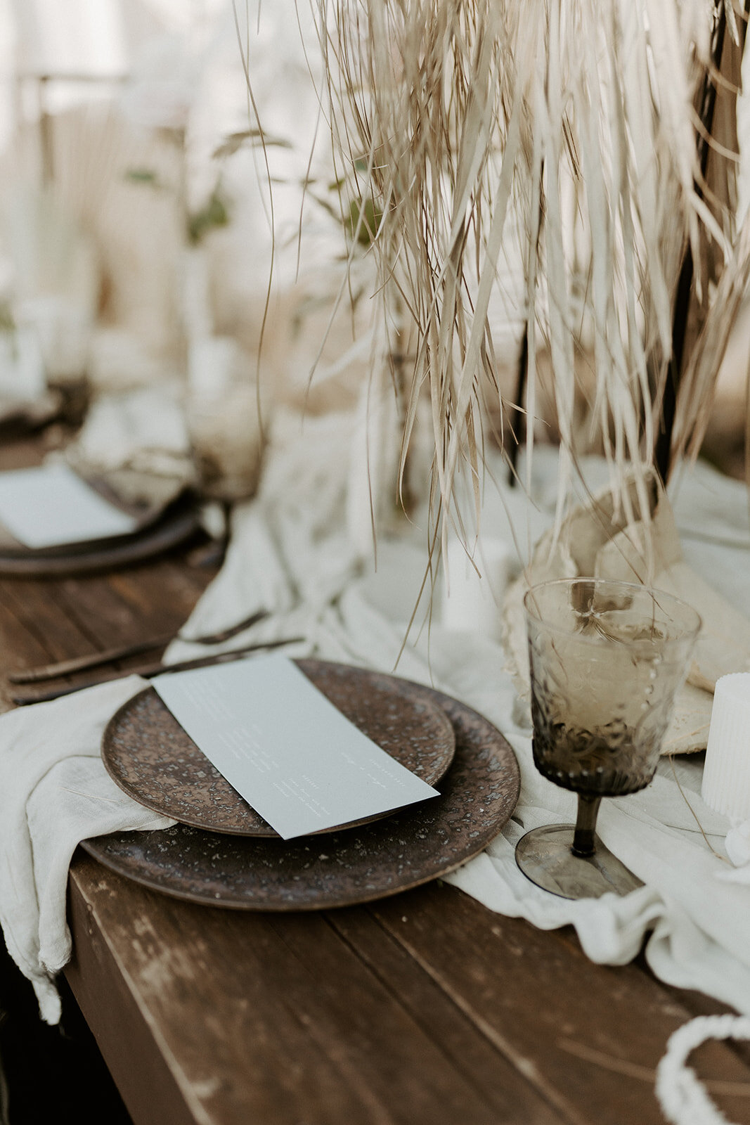 Chloe-Ely-Photography-Beach-Elopement-Francesca-Rob-160.jpg