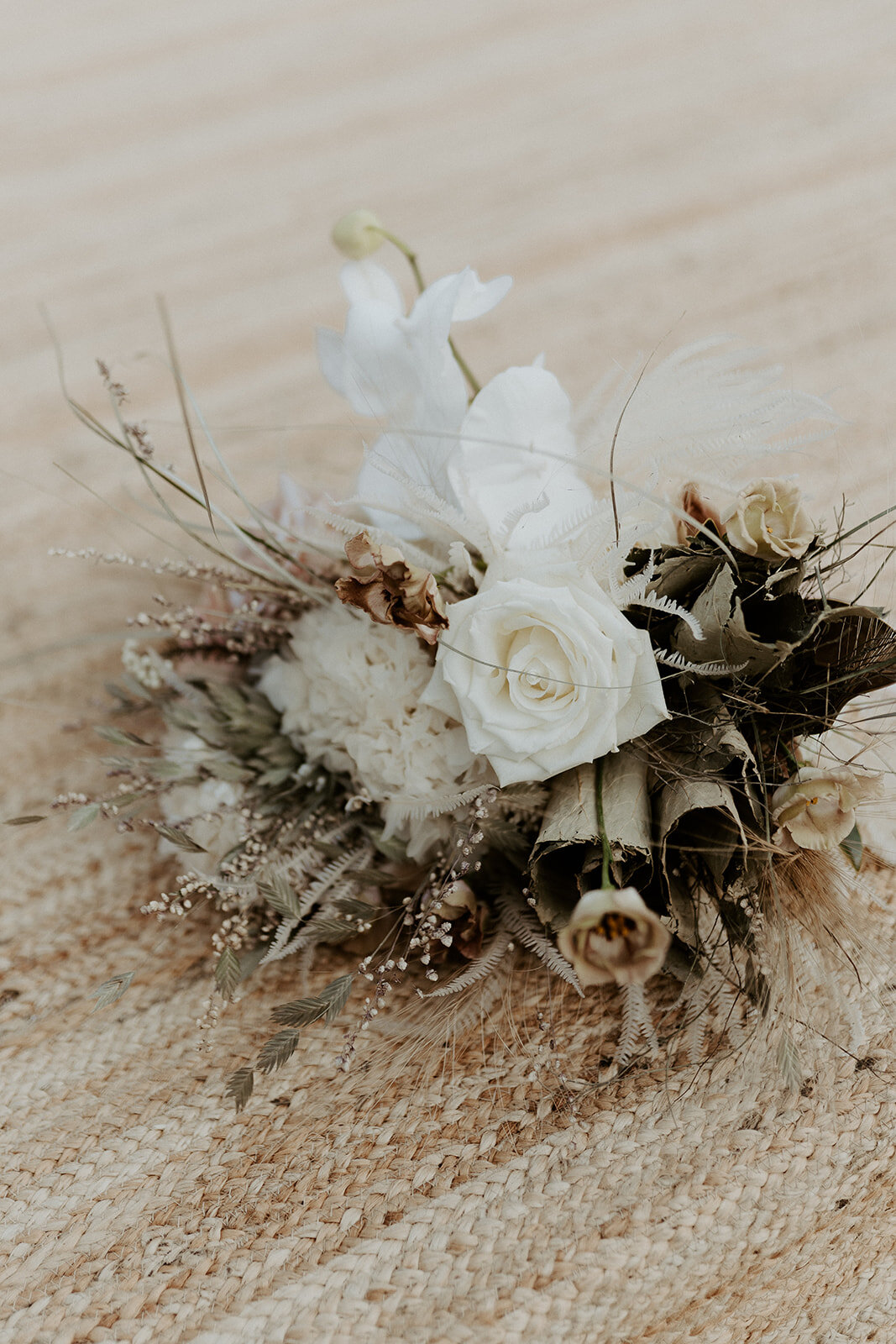 Chloe-Ely-Photography-Beach-Elopement-Francesca-Rob-171.jpg