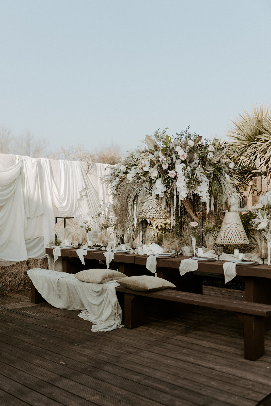 Chloe-Ely-Photography-Beach-Elopement-Francesca-Rob-175.jpg