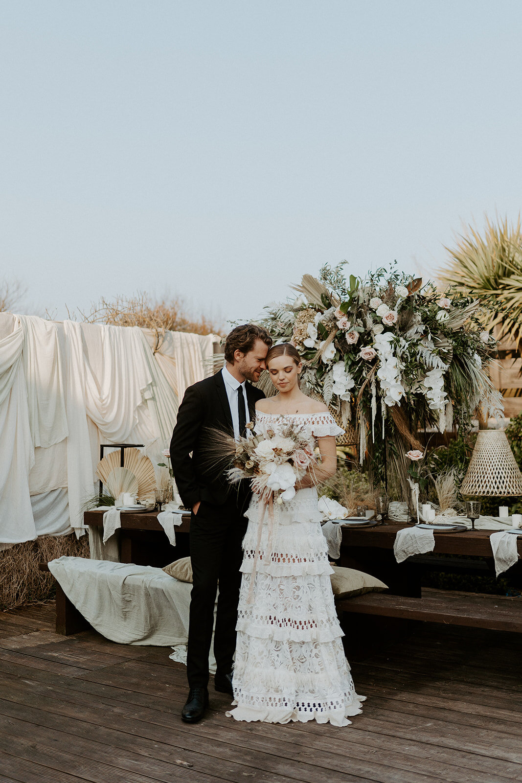 Chloe-Ely-Photography-Beach-Elopement-Francesca-Rob-179.jpg