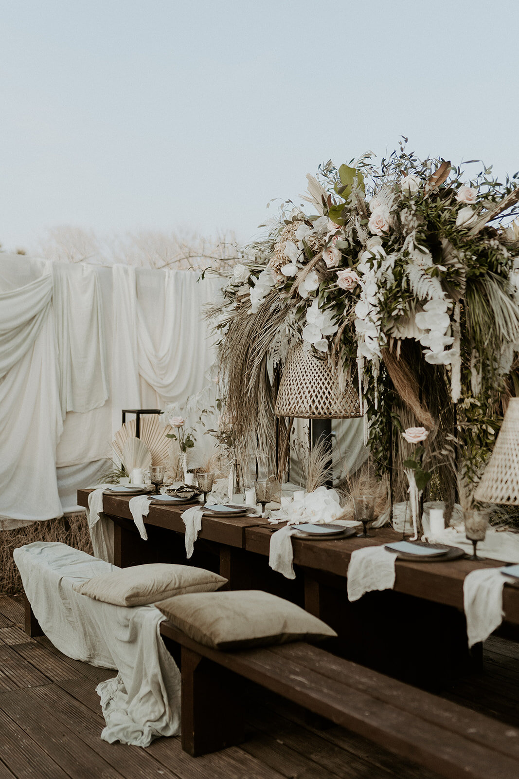 Chloe-Ely-Photography-Beach-Elopement-Francesca-Rob-224.jpg