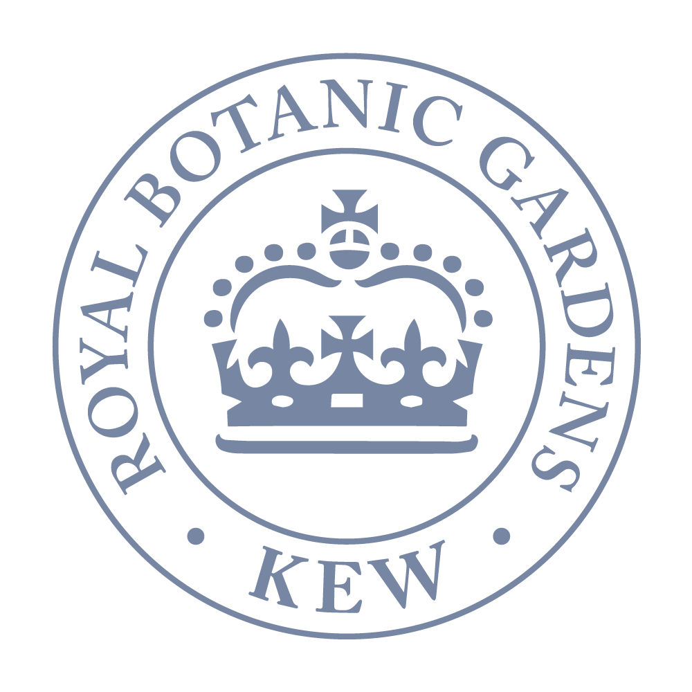 kew-logo-blue.png