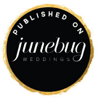 Published-On-Junebug-Weddings-Badge.jpg