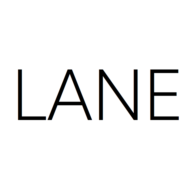 the-lane-logo-white-modified.png