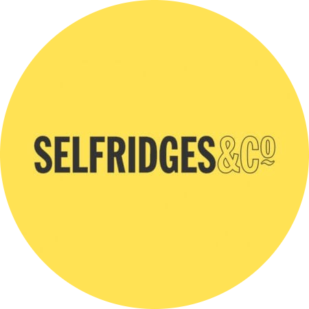 selfridges-modified.png