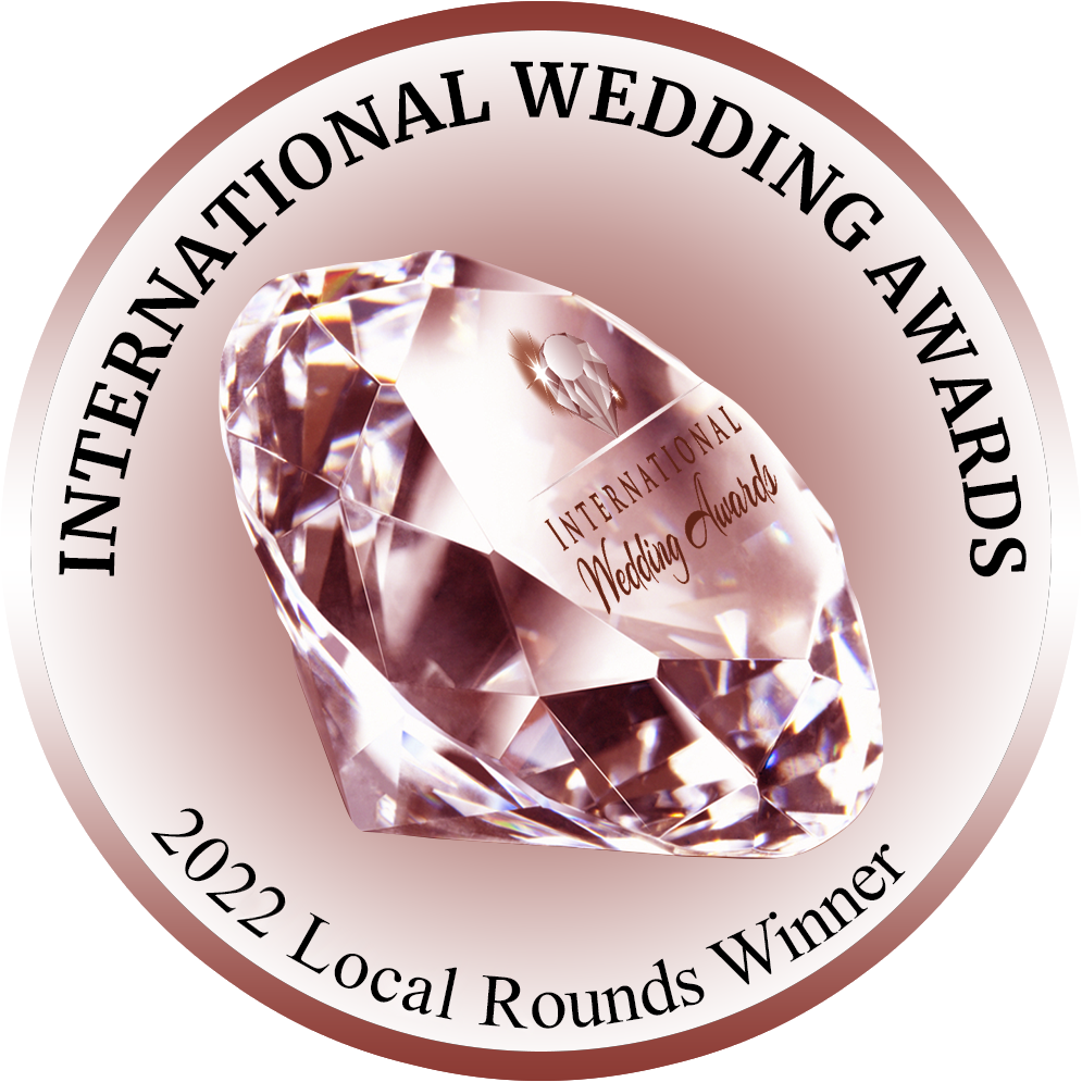 2022 Local Rounds Winner Badge (1) (1).png