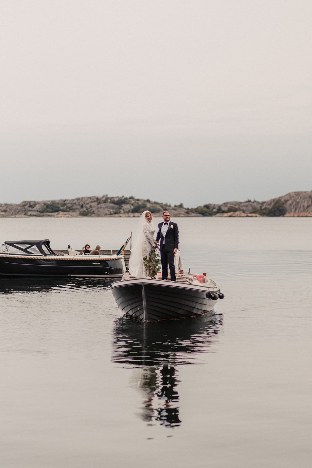 Andreas & Kelsey's Hamburgö & Fjällbacka Sweden Wedding-1147.jpg