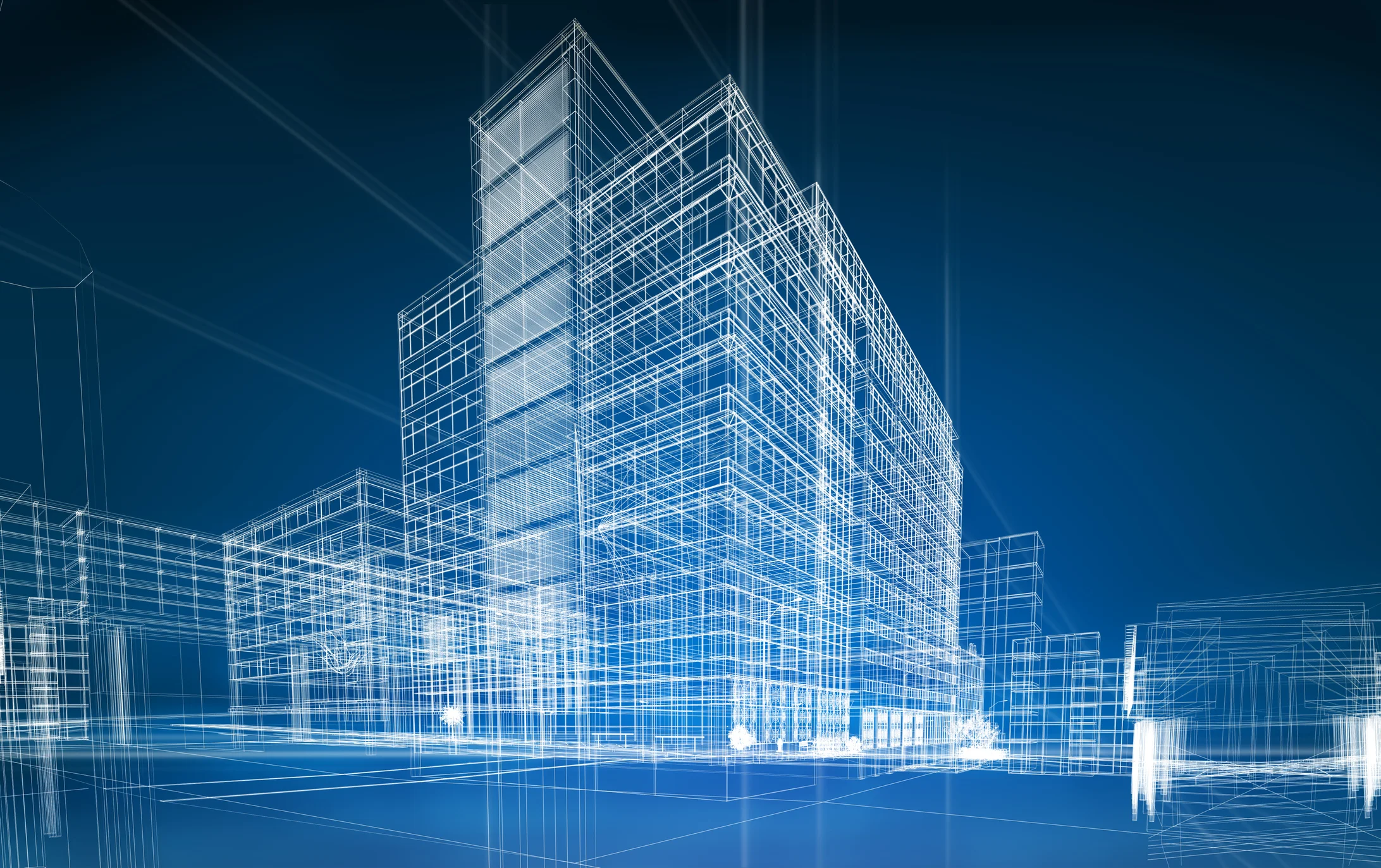 KJ Design & Drafting. Your complete structural drafting service. Gold Coast, Australia