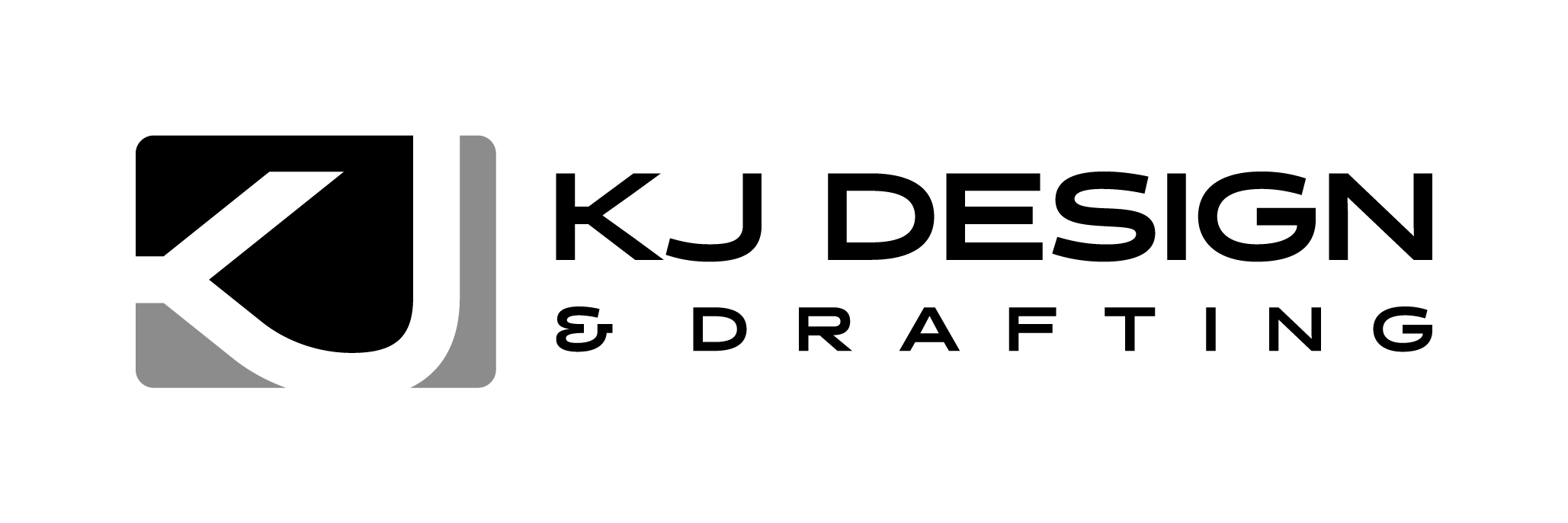 KJ DESIGN &amp; DRAFTING