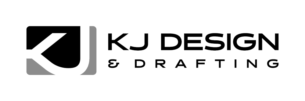 KJ Design & Drafting