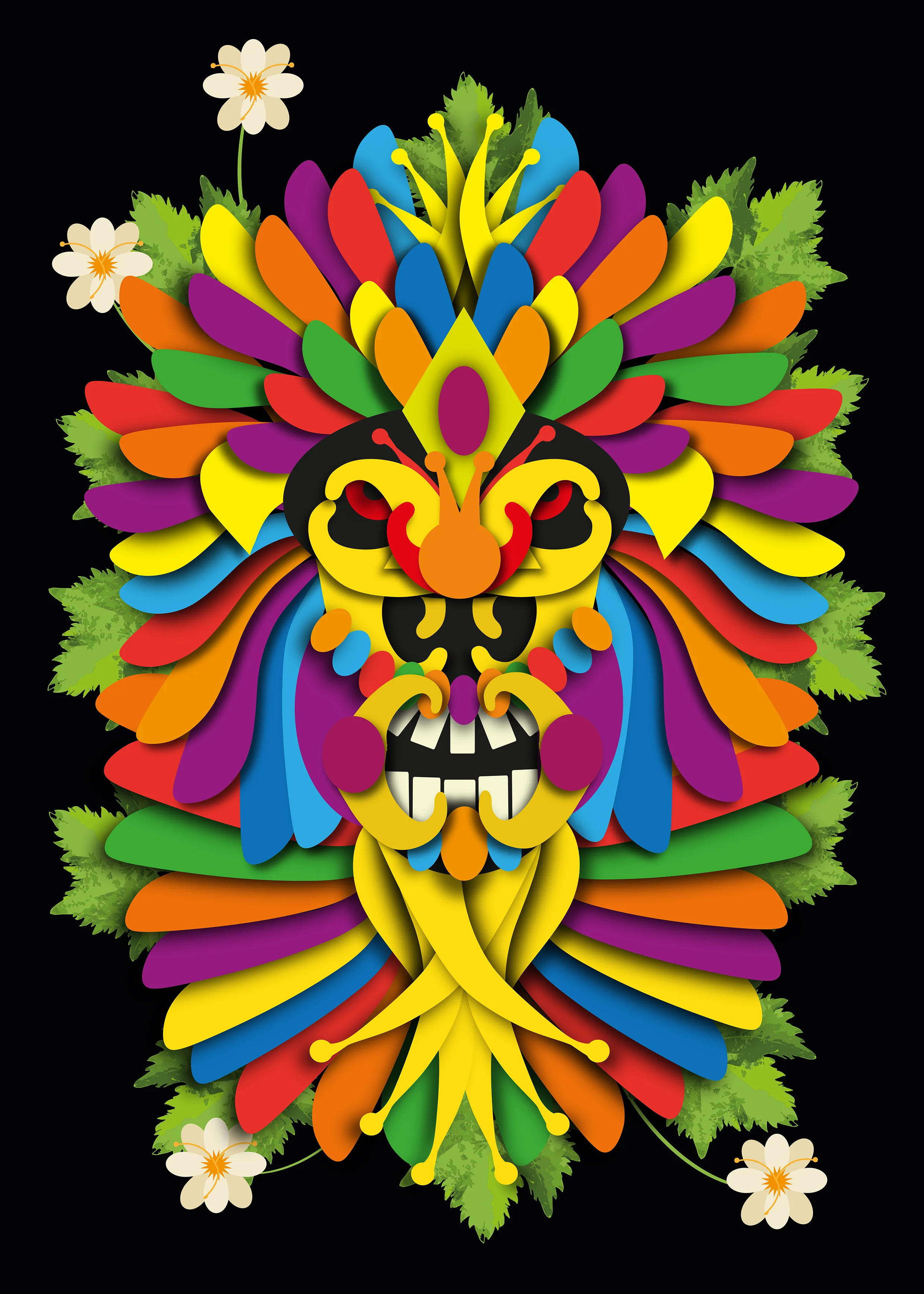 Incan Mask.jpg