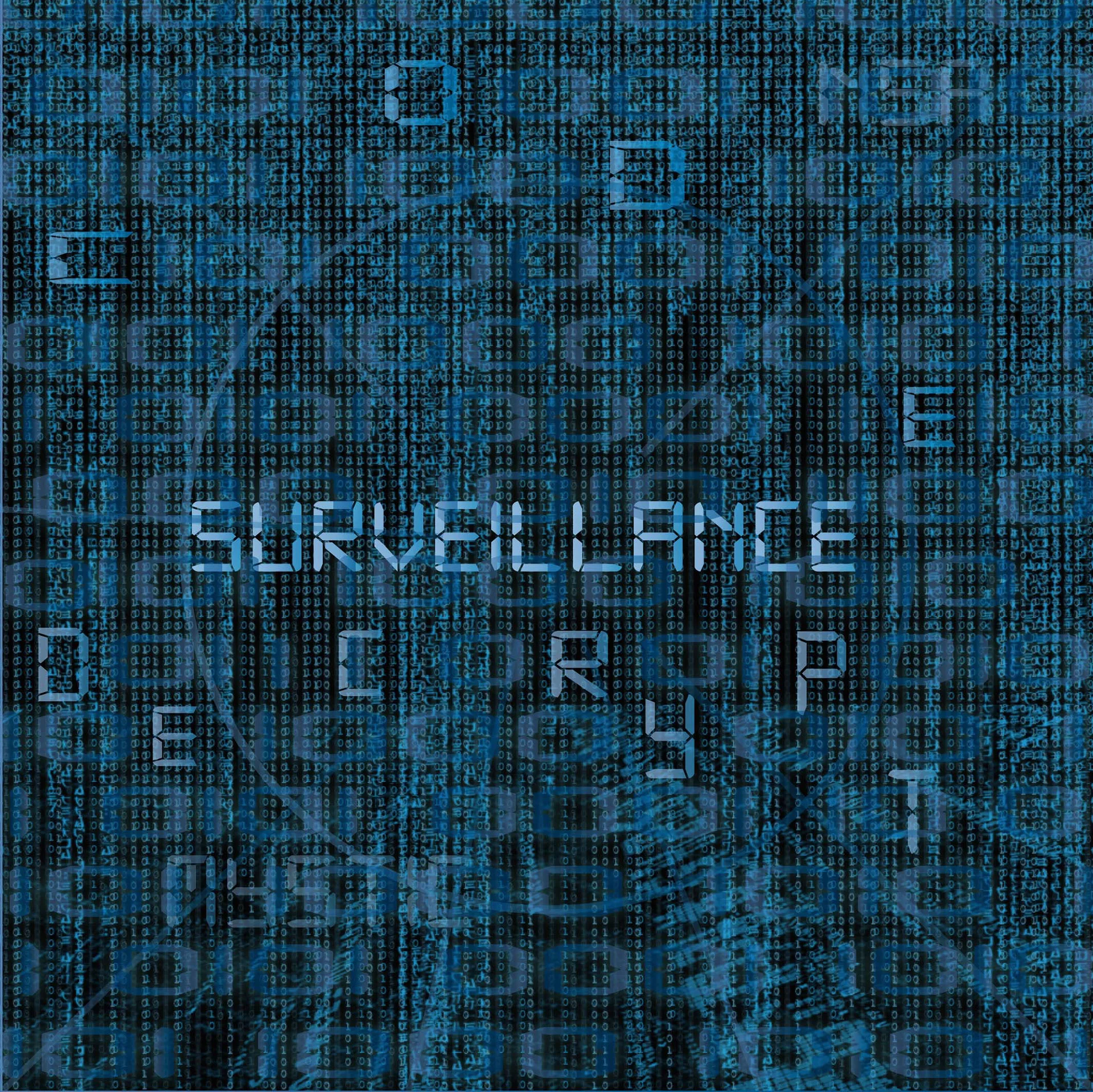 Neptune - The Mystic