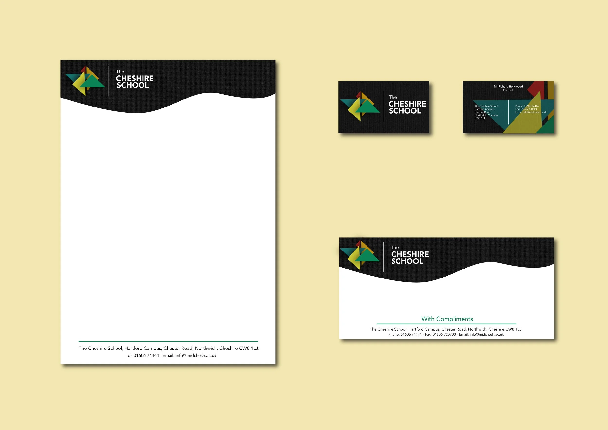 corporate identity.jpg