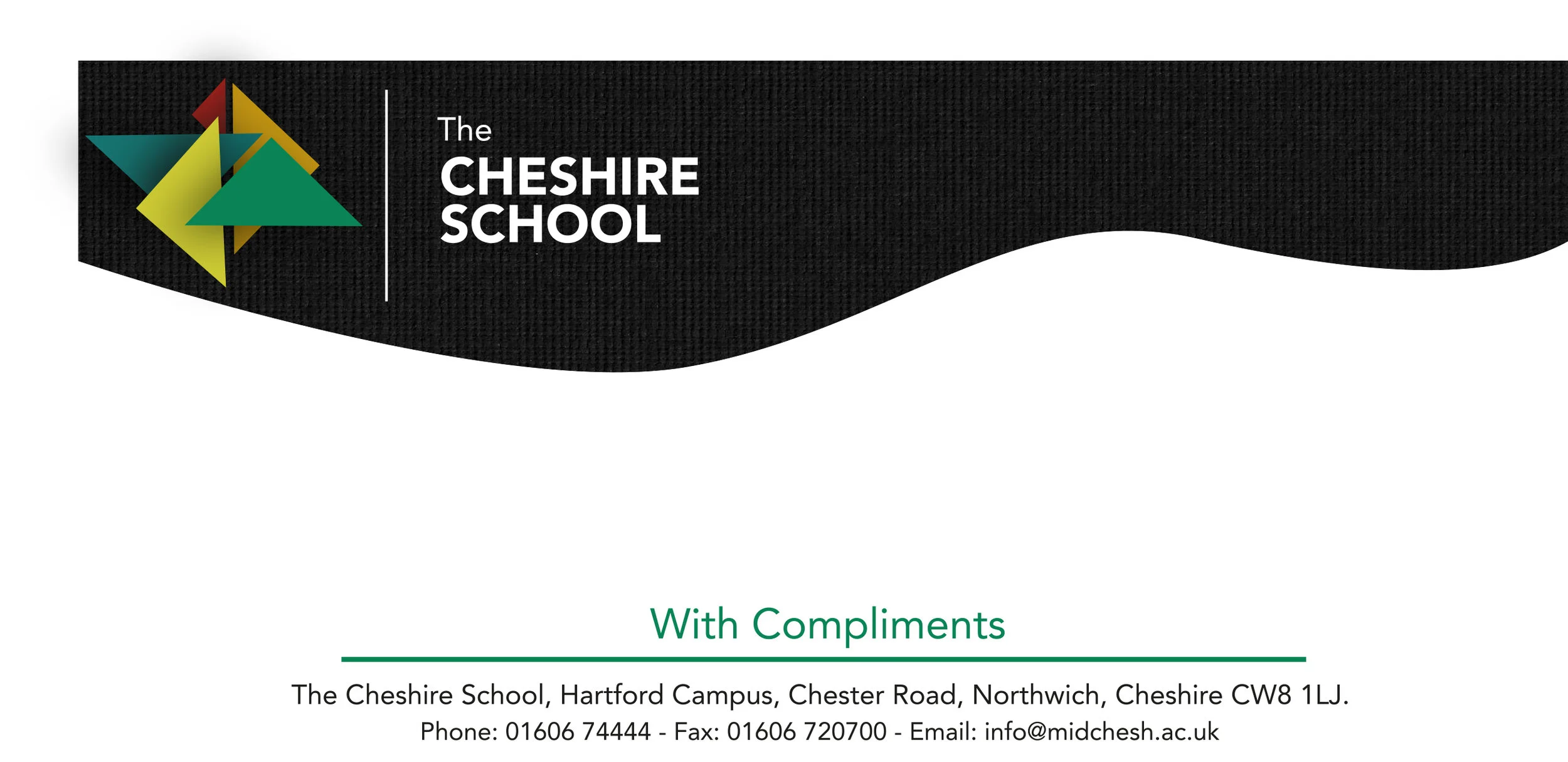 Compliment slip.jpg