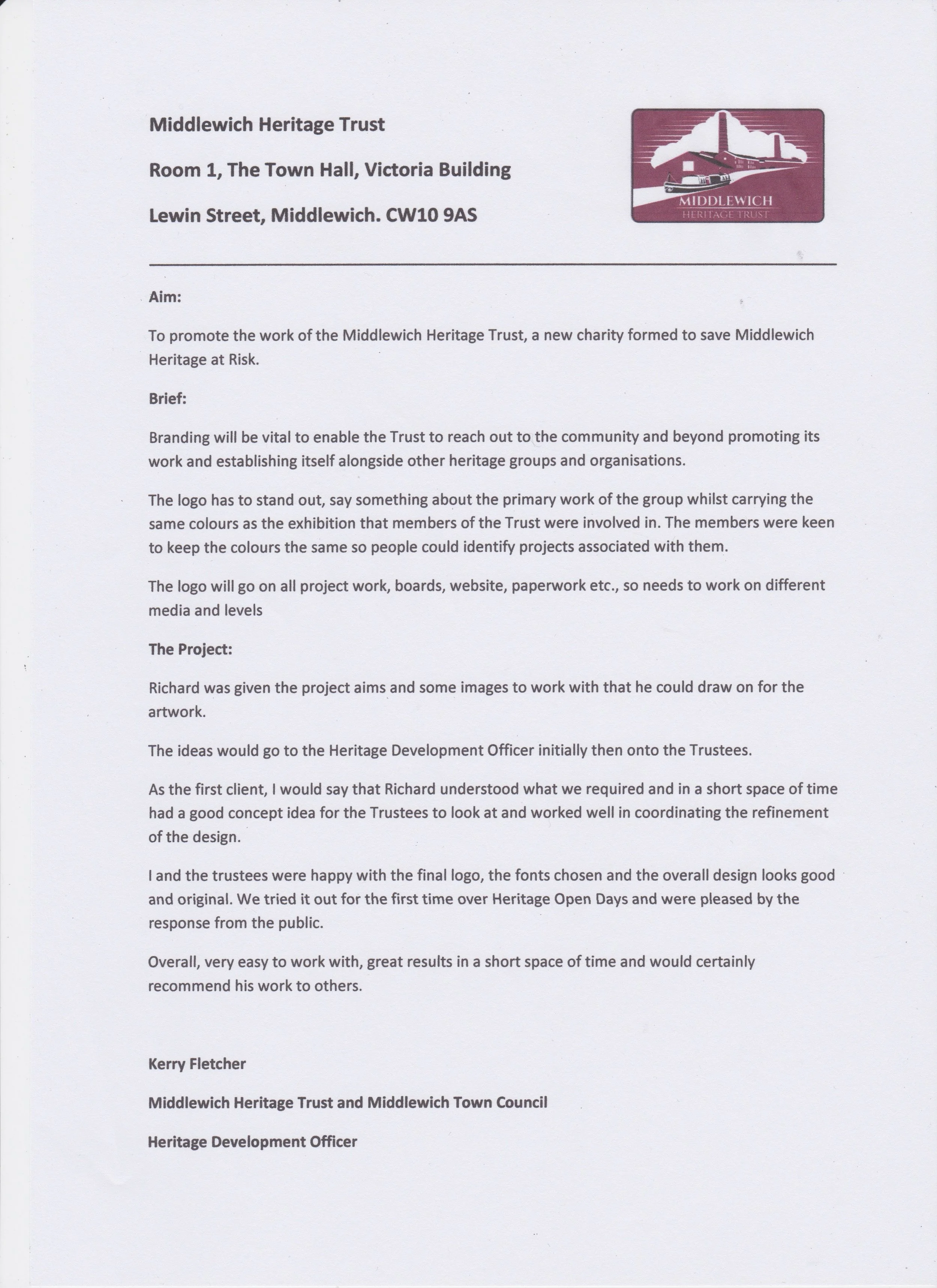 Heritage trust logo.jpeg